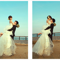 beautiful     love    ~   ��л������Ӱ