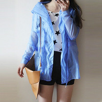 ��ЦЦ������ ��ɹ����װ������û��