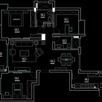 �ҵļ�����ʩ����.......