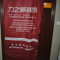 �����ǰ���