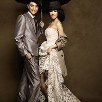 <<�ڽ���Ӱ�������ĵļ�ʵ��ɴ�գ�ÿ�׶����з��>>