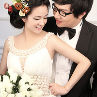 ��һ����Ҹ�~~лл������Ӱ