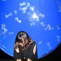 ����Ʒ�㡿ǧ��ǧ��ǧѰ