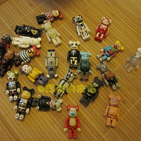 ɹɹ�ҵ��ղ�