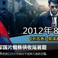 8�·ݺÿ��ĵ�Ӱ���������������Ƭ ֩������β���ڵ�