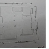 ���²�����װ������С���