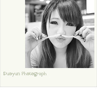 ����M�Զ����������ա��۱�ʺ����ڨ�����𣿡����������������~