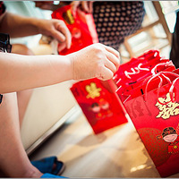 �䲻��ʲô�������!�Ҿ����Ƕ�һ�޶���!�����ҵĴ��ƬƬ