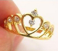 ��Ʒ��  ����