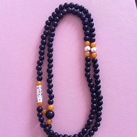 ����Ʒ�㡿�䲻����С����� 