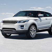SUV,æͶƱлл~