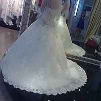 �������Ի�ɴ��������