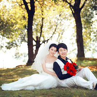 ɹƬƬŶ��~~~ɹɹ��~~~