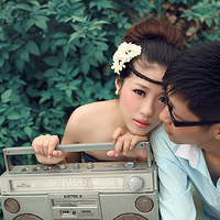 ɹ���գ����Ҹ�Ӵ��СŮ��������лл�����~~~~~~~~~