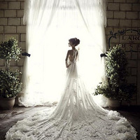 ��Щ����Ů�˶���ӵ�еĵĻ�ɴ