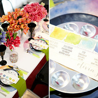 ˮ��ɫ�Ļ�����