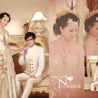 ���µ���һ˲�䣬��ס��ȴ��һ����