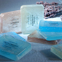 �����ý�����������ֹ����ò������أ���