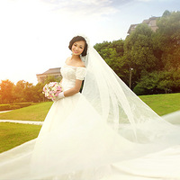 ����Ϻ����ι�ͬ�������Ҹ���ţ����һ������֤���ǵİ����!