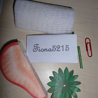 ��ɹ�칫���������ɰ�С������