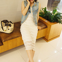 ��ЦЦ��������װ������