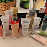 ת��ʷ����ȫ��ţ��BB˪����~��ȫ���ǿ��