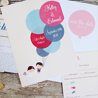 �糵--ͯ��ļ���