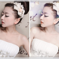 �����첻��ɹ  ɹɹ��ɴ�գ�