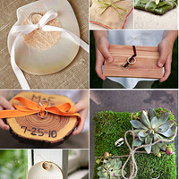 �����������������ڣ������Ӳ�ͣЪ