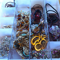 ����Ʒ�㡿īȾ ��С���