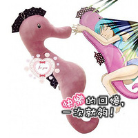 ���⡤����ʵ�á������桤����ȫ���Լ�����ù����Ƽ�����ң���