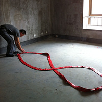 ��ԥ�ܾã�Ҫ��Ҫ���أ�