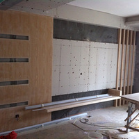 ��԰�����ִ���Լ��ҵ��