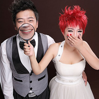 ��С�³���һ��С���ӡ�����������ת�Ҹ���ɴ��~������ҵ��⾰