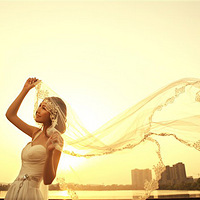 ��ɴ�ա��ҵľ��������С�