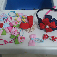 ����Ʒ�㡿�ҵ�DIYС����~~~