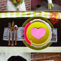 �ǹ�ɫ���ͷ׻���