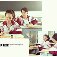 ǰ��ʱ�����Ӱ�ĵģ����õ���ɹɹ