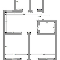 �����Ķ��ַ���װ��������к��������ʦ��