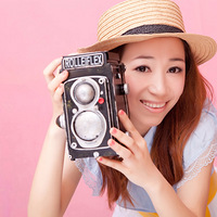 ���õ��Ļ�ɴ���ó���ɹɹ