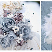 DIY���������� �����Ŀ�ʼ