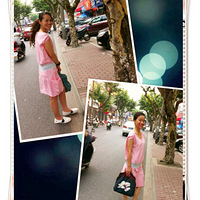 �Ի����ı������������𺶡�����