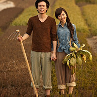 ת�ĺ���Ӱ¥��ƬƬ��ϲ���������������������ĸо���