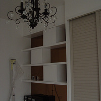 88����װ��ҵ��