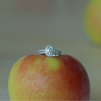 �ҵĻ�䵽������