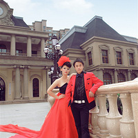 ��ɴ�ա���������