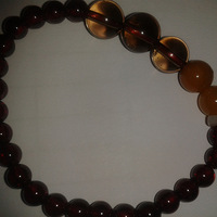 ����Ʒ�㡿�����һ�����ЩС������������