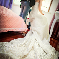 5.19 ���޹��ʴ�Ƶ� ���ǽ����....������ͼ����4ҳŶ ....