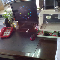 ��ɹ�칫����+�ɾ�һ��İ칫��