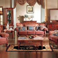 ŷŷŷŷʽ�Ҿߺò���ѽ����Ҹ��ҵ��������������